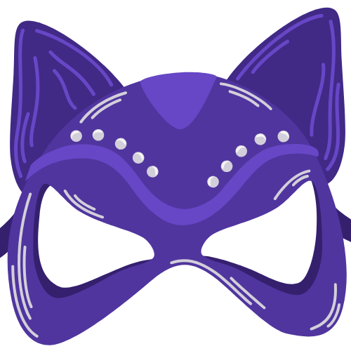 Site For Live Sex